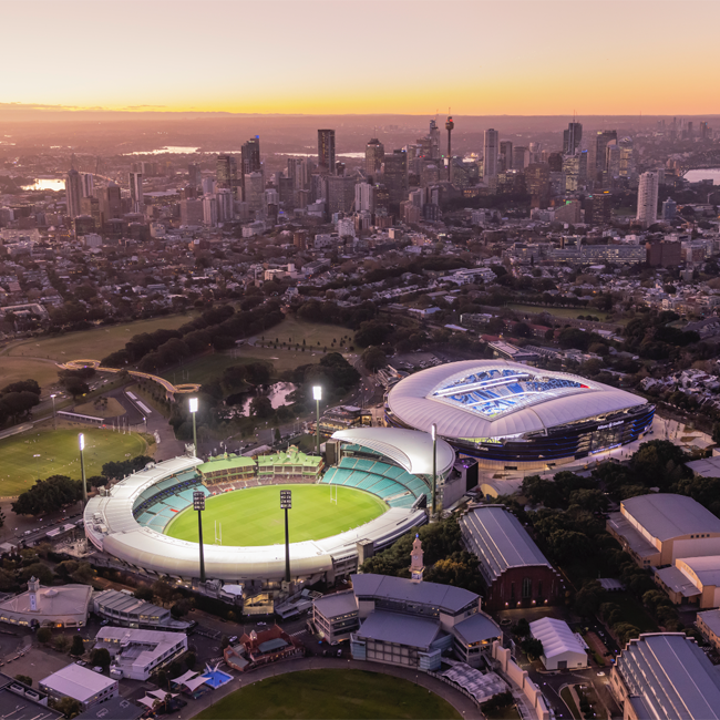 Sydney Cricket Ground_650.png